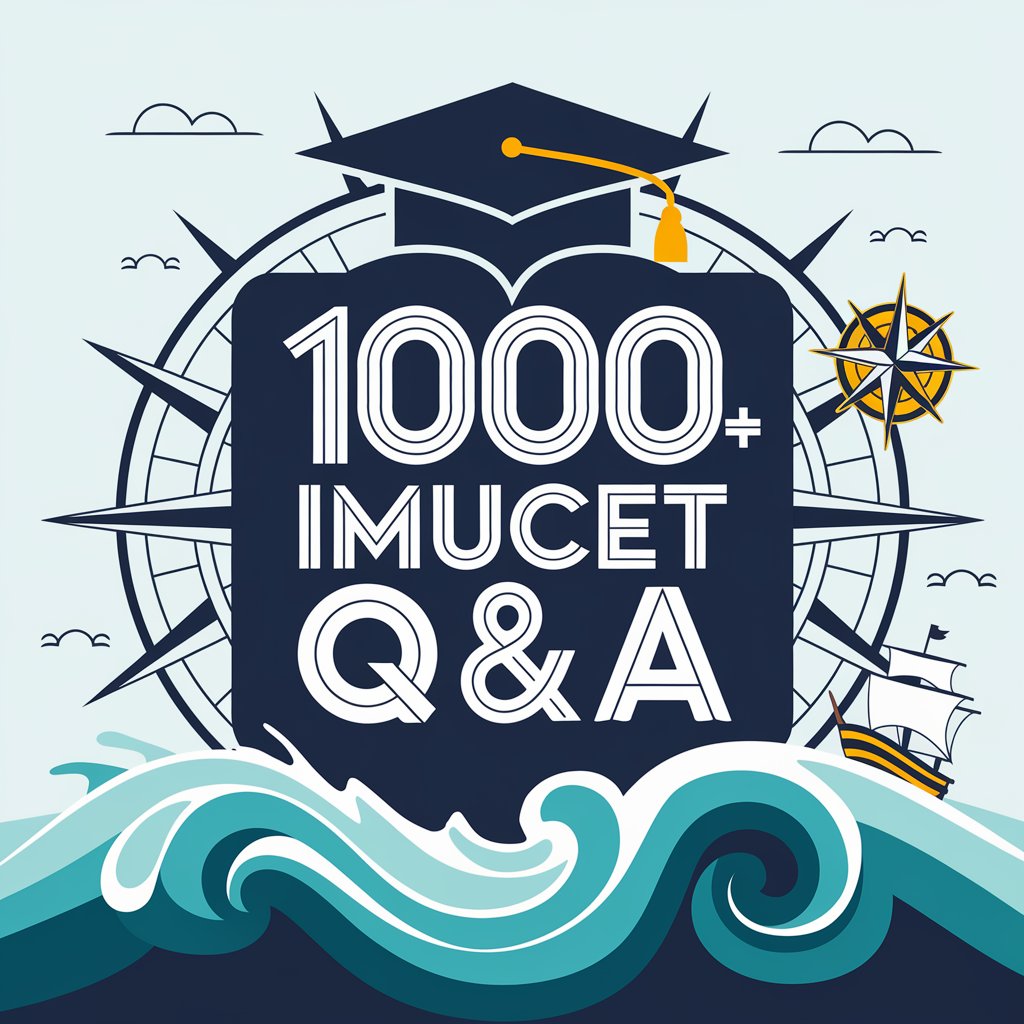 a-clean-and-engaging-ebook-cover-design-_tDGzrIIfSqCIuizRH-tmMg_6eVXhvBVSjmX8PPTxMnk8Q