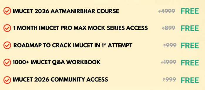 FREE 1 MONTH COMMUNITY ACCESS