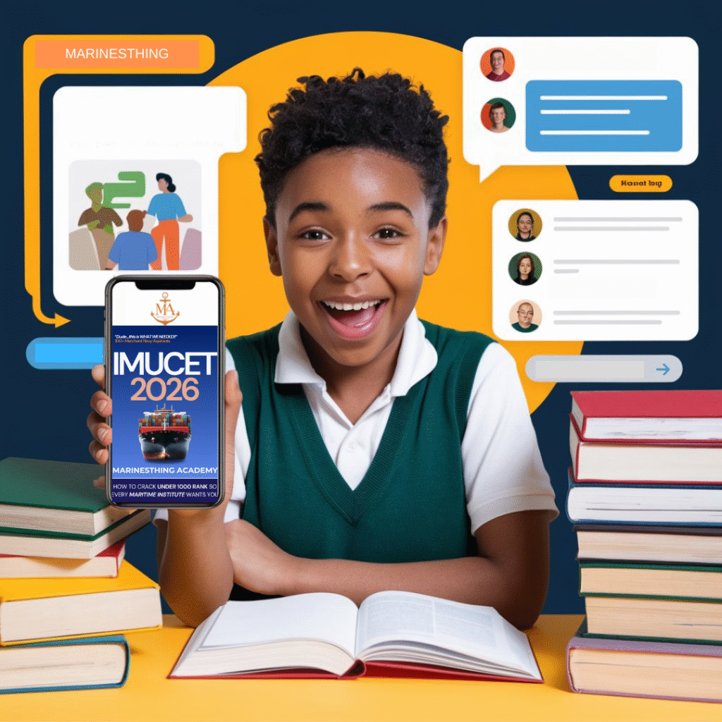 Life with Aatmanirbhar Course