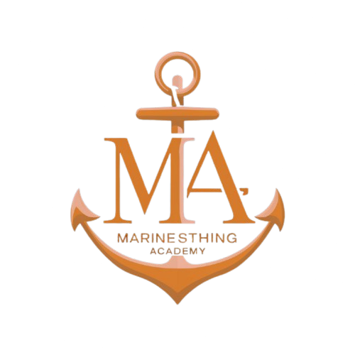 Marinesthing Academy